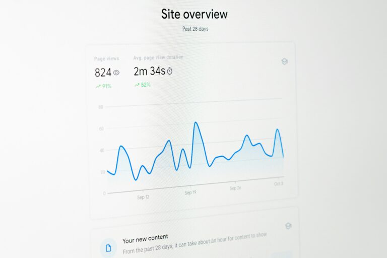 how to get roofing leads in 2026