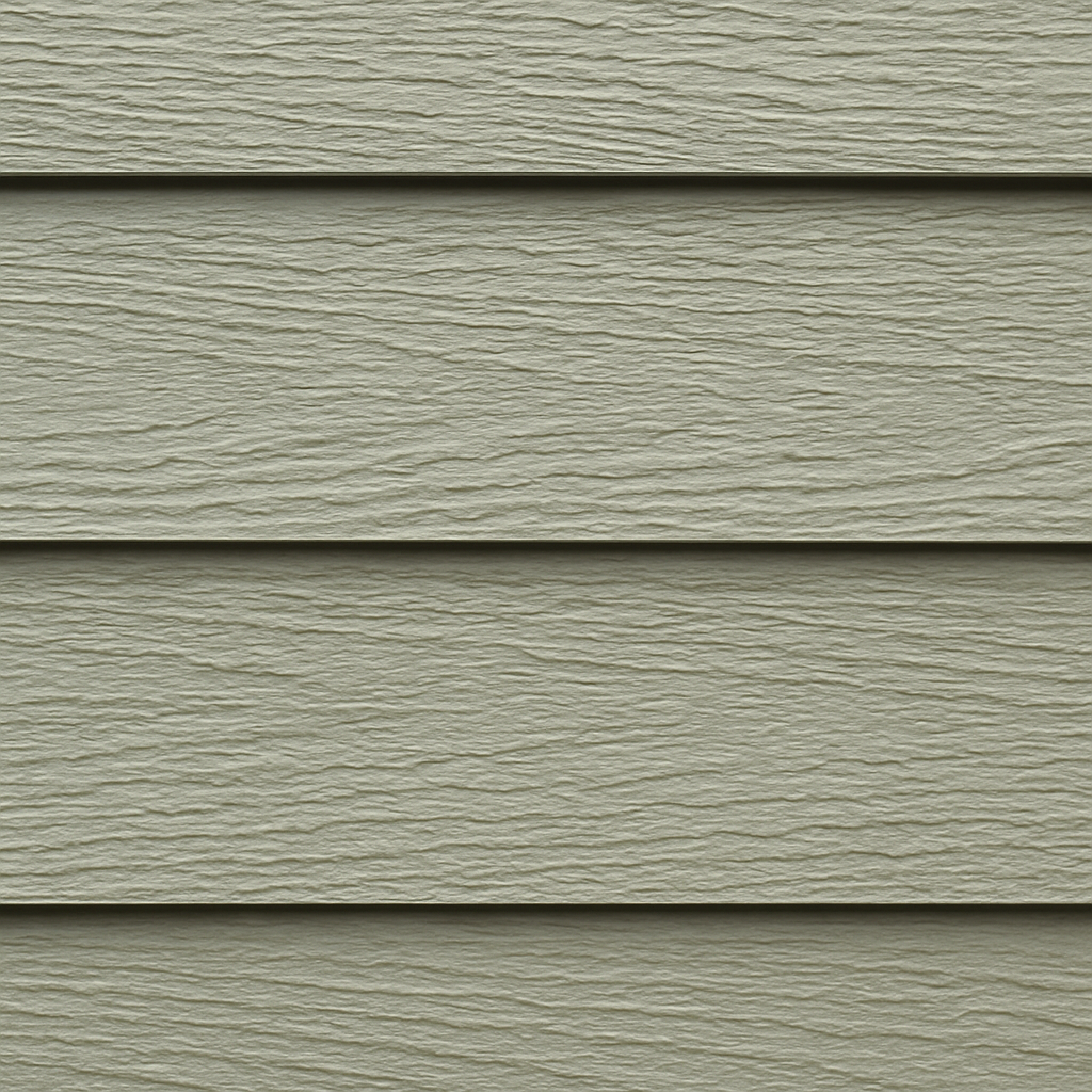 How to install Hardie board siding