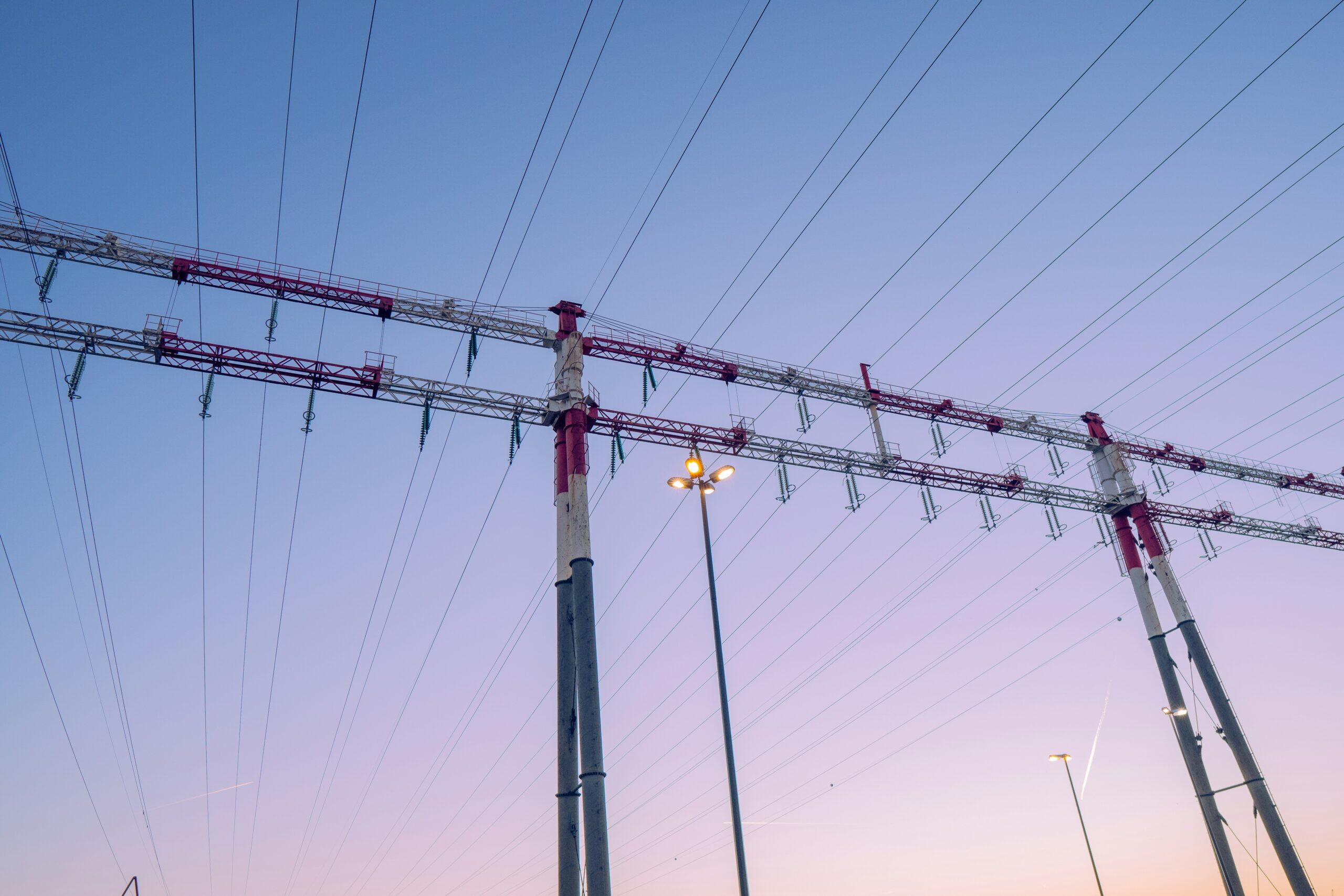 Estimating siding installation costs